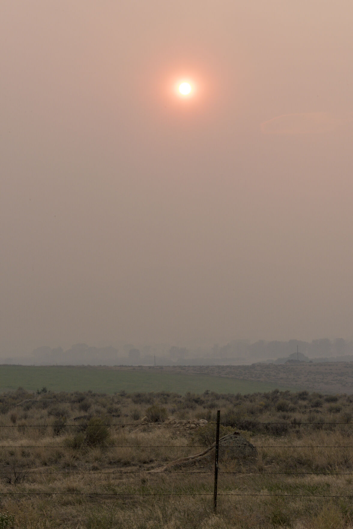 210922 PHOTO Haystack Smoke Haze 9.17 JOSH